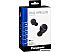Наушники Panasonic RZ-S300WGE-K Наушники Panasonic RZ-S300WGE-K