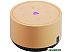 Умная колонка Яндекс Станция Лайт YNDX-00025B (капучино) Умная колонка Яндекс Станция Лайт YNDX-00025B (капучино)