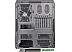 Корпус Thermaltake Level 20 XT
