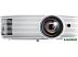 Проектор Optoma X309ST Проектор Optoma X309ST