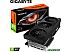 Видеокарта Gigabyte GeForce RTX 3090 Ti Gaming OC 24G GV-N309TGAMING OC-24GD Видеокарта Gigabyte GeForce RTX 3090 Ti Gaming OC 24G GV-N309TGAMING OC-24GD