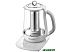 Электрочайник Redmond RK-G1304D