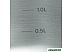 Кастрюля Rondell Stripes RDS-1636 Кастрюля Rondell Stripes RDS-1636