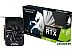 Видеокарта Gainward GeForce RTX 3050 Pegasus 471056224-3734 Видеокарта Gainward GeForce RTX 3050 Pegasus 471056224-3734
