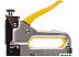 TOPEX 41E906 TOPEX 41E906
