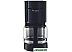 Капельная кофеварка Moulinex Uno FG121811 Капельная кофеварка Moulinex Uno FG121811