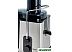 Соковыжималка DELTA LUX DE-2400 Соковыжималка DELTA LUX DE-2400