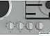 Варочная панель Gorenje GE690X