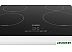 Варочная панель Bosch PIE611BB5E