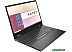 Игровой ноутбук HP OMEN 15-ek1075cl 50V63UA Игровой ноутбук HP OMEN 15-ek1075cl 50V63UA