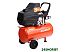 Компрессор Patriot EURO 24-240K Компрессор Patriot EURO 24-240K