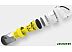 Пылесос Karcher VC 3 Premium [1.198-131.0]