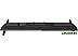 Телевизор Skyline 43LST5970