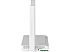 4G Wi-Fi роутер Keenetic Extra KN-1714 4G Wi-Fi роутер Keenetic Extra KN-1714