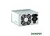 Блок питания ExeGate ATX-CP450W Блок питания ExeGate ATX-CP450W