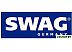 SWAG 10926712 50 г SWAG 10926712 50 г