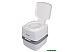 Биотуалет THETFORD Porta Potti 165 Биотуалет THETFORD Porta Potti 165