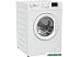 Стиральная машина BEKO RGS55P2BWW Стиральная машина BEKO RGS55P2BWW