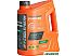 Антифриз Coolstream Standard green 5кг Антифриз Coolstream Standard green 5кг