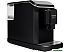 Кофемашина Timberk T-CMA34D60 Кофемашина Timberk T-CMA34D60