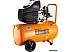 Компрессор Deko DKAC50 018-1111 Компрессор Deko DKAC50 018-1111