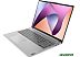 Ноутбук Lenovo IdeaPad Slim 5 16ABR8 82XG002SRK Ноутбук Lenovo IdeaPad Slim 5 16ABR8 82XG002SRK