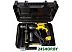 Перфоратор DeWalt D25144K