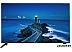 Телевизор HORIZONT 65LE7053D