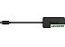 USB-хаб Transcend TS-HUB2C USB-хаб Transcend TS-HUB2C
