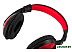 Наушники Oklick HS-L300 Наушники Oklick HS-L300