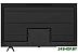 Телевизор Skyworth 55SUE9350 Телевизор Skyworth 55SUE9350