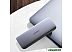 Док-станция Ugreen CM286 70409 Док-станция Ugreen CM286 70409