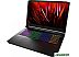 Игровой ноутбук Acer Nitro 5 AMD AN517-41-R7BF NH.QBHEP.00B Игровой ноутбук Acer Nitro 5 AMD AN517-41-R7BF NH.QBHEP.00B