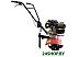 Мотокультиватор Тарпан ТМЗ-МК-03 Loncin Мотокультиватор Тарпан ТМЗ-МК-03 Loncin