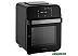 Аэрофритюрница Sencor SFR 5510BK Аэрофритюрница Sencor SFR 5510BK