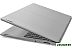 Ноутбук Lenovo IdeaPad 3 15IML05 81WB003GRK Ноутбук Lenovo IdeaPad 3 15IML05 81WB003GRK
