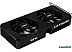 Видеокарта Palit GeForce RTX 5060 Dual NE75060019P1-GB2063D Видеокарта Palit GeForce RTX 5060 Dual NE75060019P1-GB2063D