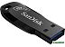 USB Flash SanDisk Ultra Shift USB 3.0 128GB USB Flash SanDisk Ultra Shift USB 3.0 128GB