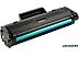 Картридж HP 106A W1106A Картридж HP 106A W1106A