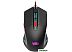 Игровая мышь Acer OMW301