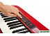 Синтезатор Roland Go:Keys Синтезатор Roland Go:Keys