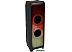 Беспроводная колонка JBL PartyBox 1000 Беспроводная колонка JBL PartyBox 1000