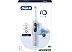 Электрическая зубная щетка Oral-B iO 6 (серый опал) Электрическая зубная щетка Oral-B iO 6 (серый опал)