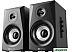 Колонки OKLICK OK-166 Black Колонки OKLICK OK-166 Black
