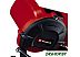 Станок Einhell GE-CS 18 Li-Solo Станок Einhell GE-CS 18 Li-Solo