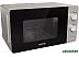 Микроволновая печь Gorenje MO20E1S (серебристый) Микроволновая печь Gorenje MO20E1S (серебристый)