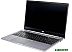 Ноутбук Hiper Expertbook J8BD8Y50 Ноутбук Hiper Expertbook J8BD8Y50