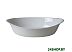 Форма для выпечки Luminarc Smart Cuisine N3486 Форма для выпечки Luminarc Smart Cuisine N3486