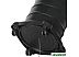 Пылесос Bort BSS-1530 Black Пылесос Bort BSS-1530 Black
