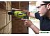 Дрель ударная RYOBI RPD 800 K арт.5133002018
